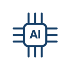 AI Icon