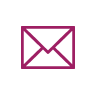 envelope icon PrecisionIT