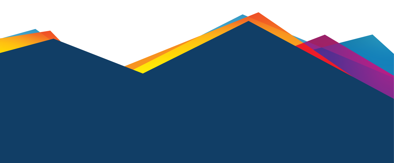 mountains15 PrecisionIT