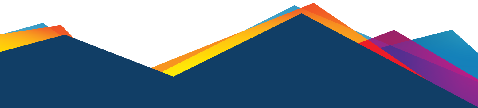 mountains15crop PrecisionIT