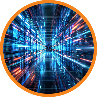 Augmented Engineering Teams