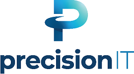 PrecisionIT vert Careers