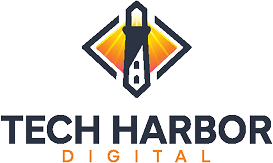 TechHarbor vert Careers