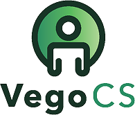 VegoCS vert Careers