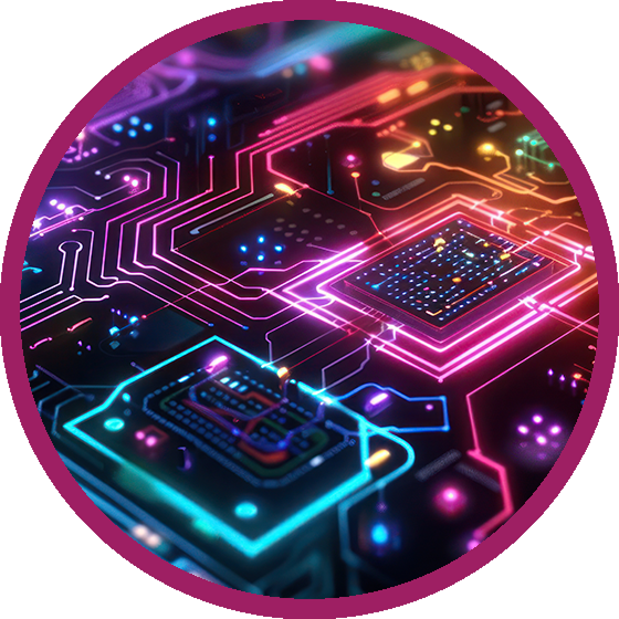 WhatWereBuilding Careers