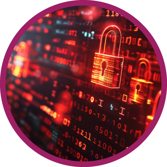 Managed IT Services by PrecisionIT