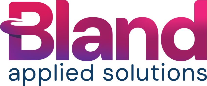 BlandAppliedSolutions Careers